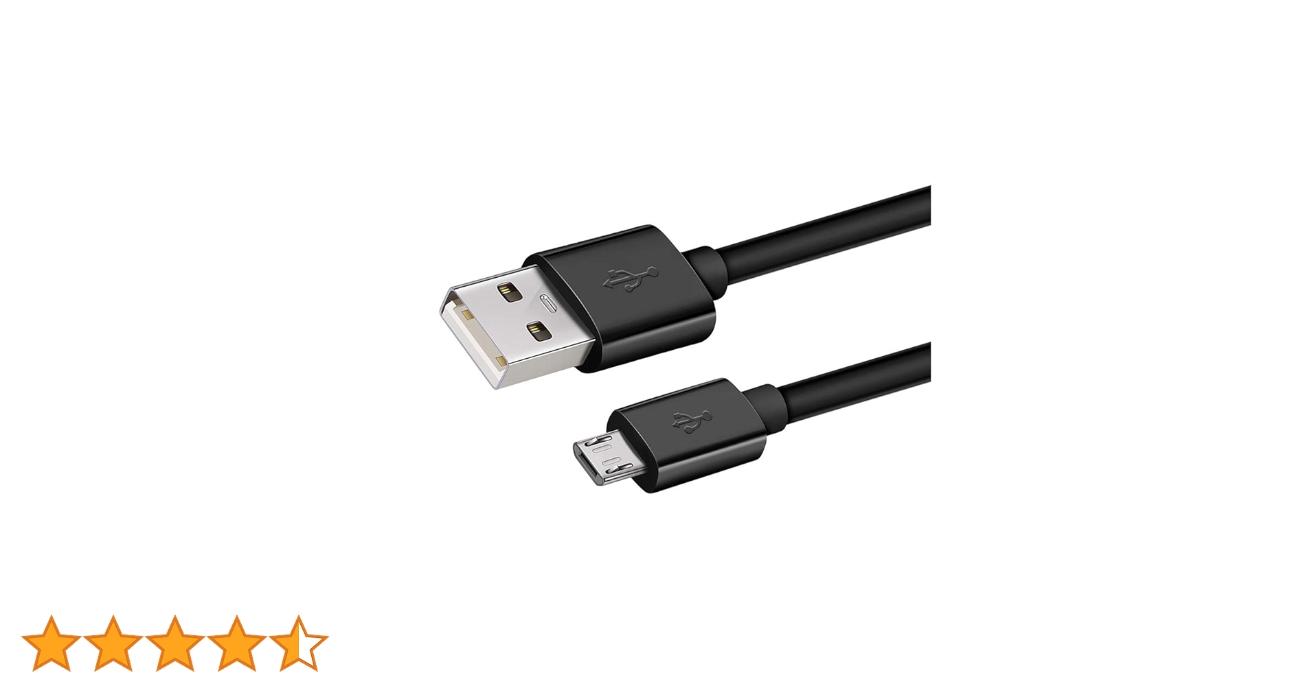 Amazon.co.jp: Bose Soundlink用USB充電ケーブル - 5フィート Bose